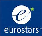 Eurostars